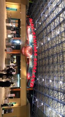 ��ˬ����Х��顦�����CLUB K����Prologue��(����֥���) �����(19)��8��13���̥�֥������ԤäƤޤ�❣️��