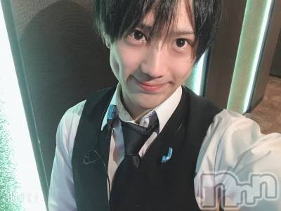 ��ˬ����Х��顦�����CLUB K����Prologue��(����֥���) �����(19)��11��2���̥�֥�����11��2�� 20��54ʬ�μ̥�֥�����