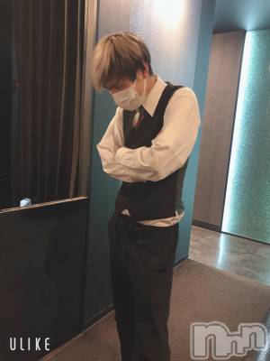 ��ˬ����Х��顦�����CLUB K����Prologue��(����֥���) �����(19)��11��3���̥�֥�����11��3�� 20��41ʬ�μ̥�֥�����