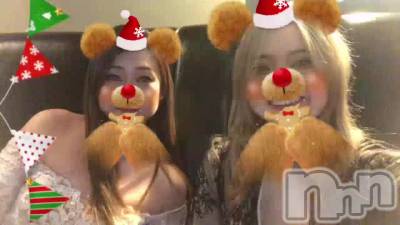 12��9�� 21��05ʬ�Υ֥���