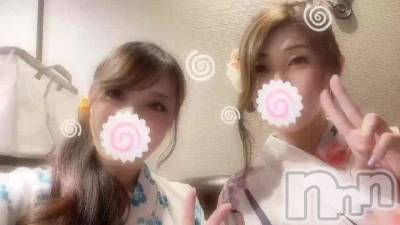 ���٥�Ȥ��꤬�Ȥ��������ޤ���❣️