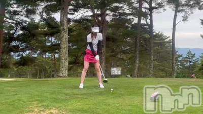 6��19�� 20��50ʬ�Υ֥���