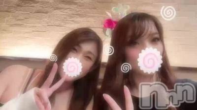 �������٥��2����❣️