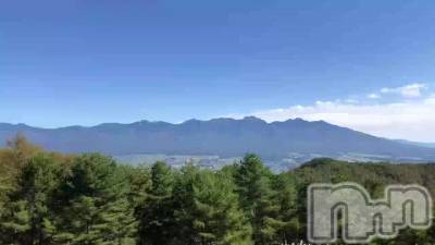 ����������😄☺️