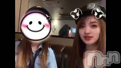 5��19�� 20��54ʬ�Υ֥���