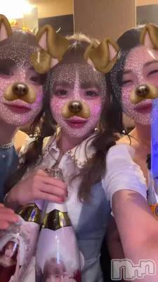 8��25�� 20��12ʬ�Υ֥���