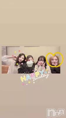 BIRTHDAY�����륺💕💕