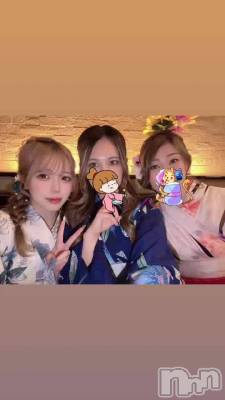 ������Ϥޤä��ͤ�〰️