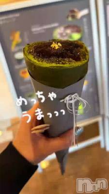 ����㥦�ޤ�😍💕💕