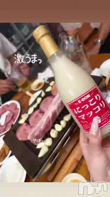 ǰ���‼️�����Х�💖