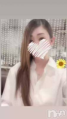�磻����ĥ��٥��❣️