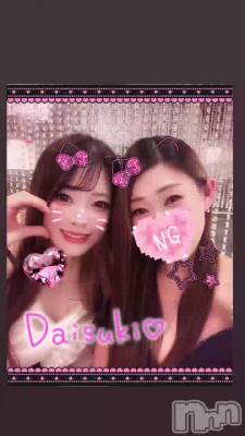 ���������ä�☺️w