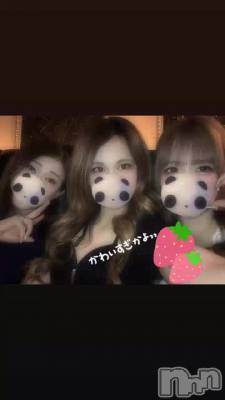 ���Ĥ��3��w