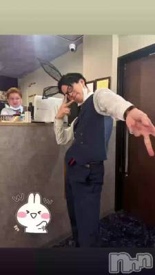 �����˻���äƤ�🤣ŹĹ�����䤫����🤣🤣