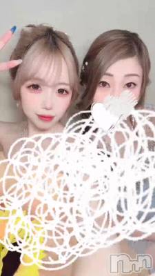 BIRTHDAY�ݥ���������📷��-