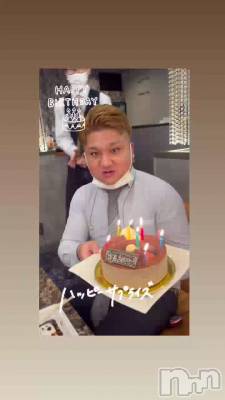 �轵ŹĹ�Τ��������Ǥ���😄