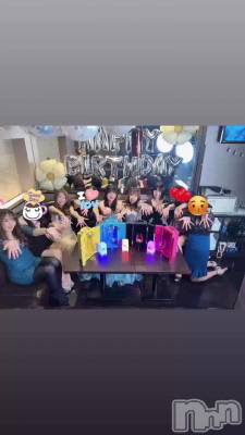 �Ȥ蘆��birthday♡♡