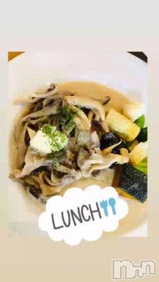 ���������դ˹ԤäƤ��ޤ�😊❣️