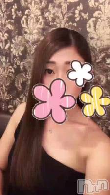 ����〰️❣️