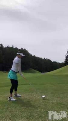 ����չԤäƤ��ޤ���⛳️