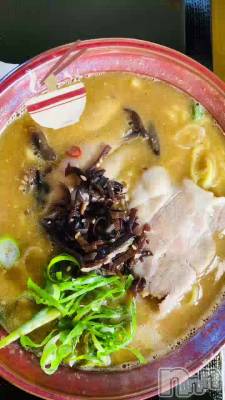 ���ˤʤäƤ��Ȥ�