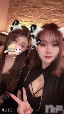 �ޤ��ޤ��������😊