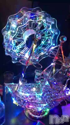 ���꤬�Ȥ�❣️