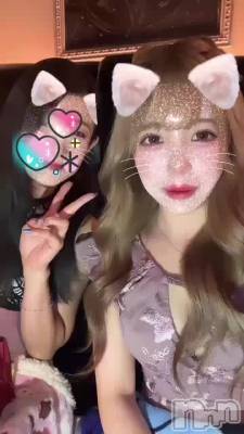 9��1�� 20��52ʬ�Υ֥���