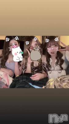 �ĶȤ���2��❣️