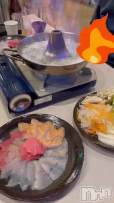 ����ä�����