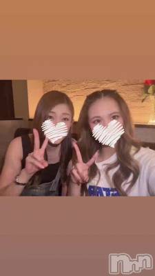 T����ĥ��٥��❣️