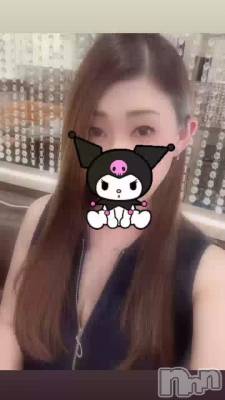 �ݥ��ݥ�😄