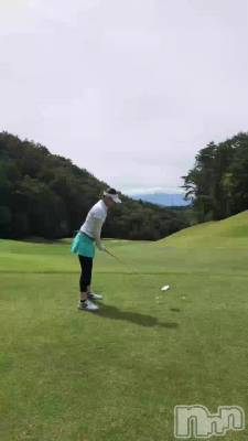 �ͥ���̵���ΤǡĤ�������Ʊ���ͤʥ����ư��w