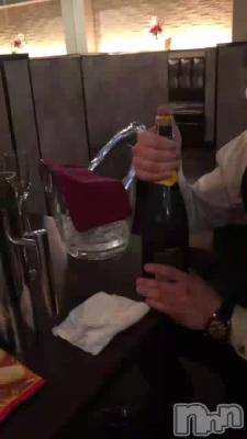 ���꤬�Ȥ��������ޤ���😊