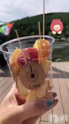 ��󤴰�🍎‪ 𓈒𓏸