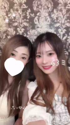 �֥�����������Ƥʤ��ä�😱😱