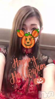 ���٥��2���֤��꤬�Ȥ��������ޤ���😊