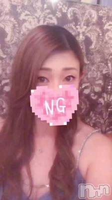 �֥����μ̿�😌w