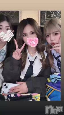 ���٥��1����😆