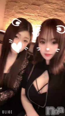 ��������ෆ���*