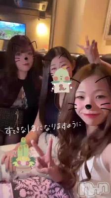 ������❣️