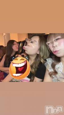 �ڤ�����ãwww