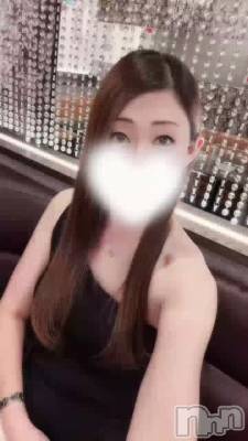 ������❣️