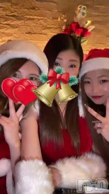 ���ꥹ�ޥ����֤��褩🎄🎁🎅🌟