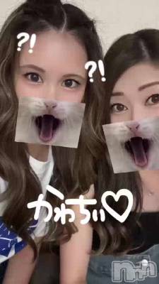 ���٥�Ȥ��꤬�Ȥ��������ޤ���❣️