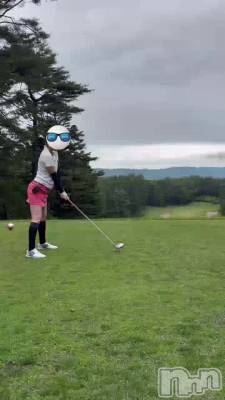 ��ǯ�饴���⛳️