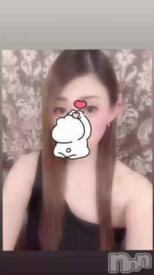 �����ϵפ��֤�˽ж�😄������ж�❣️