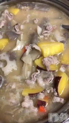 ˺����ʤ���w