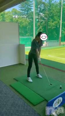 6��11�� 21��29ʬ�Υ֥���