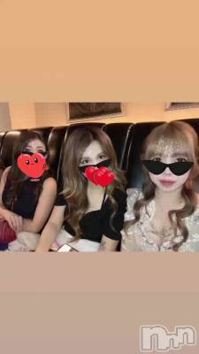 �����⤤�Ĥ��3��